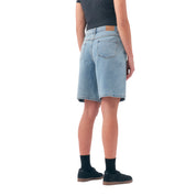26160203-65 Roxy Prendas Bermudas Femenino Moda Emma Mid Blue