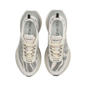 Calzados Femenino  Premiata HILL