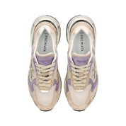 Calzados Femenino  Premiata SHARKY-D
