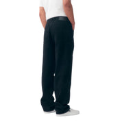 26140103-60 Quiksilver Prendas Jeans Masculino Moda Nudo Oxid Black