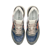 Calzados Masculino  Premiata MICK