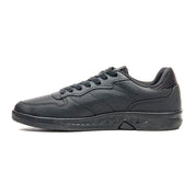 F01L00288-972 FILA CALZADOS LIFESTYLE MASCULINO MODA REVENGE BLACK/GRAPHITE