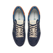 Calzados Masculino  Premiata LUCY HERITAGE