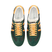 Calzados Masculino  Premiata BONNIE