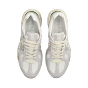 Calzados Femenino  Premiata MASE-D