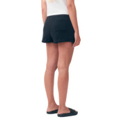 26161105-01 Roxy Prendas Shorts Femenino Moda Ana Black
