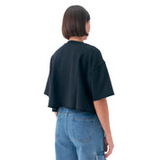 26160605-01 Roxy Prendas Remeras Femenino Moda Roxy 90 Negro