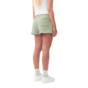 26161105-91 Roxy Prendas Shorts Femenino Moda Ana Green
