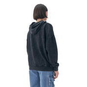 Roxy Canguros Femenino Moda Surf Black