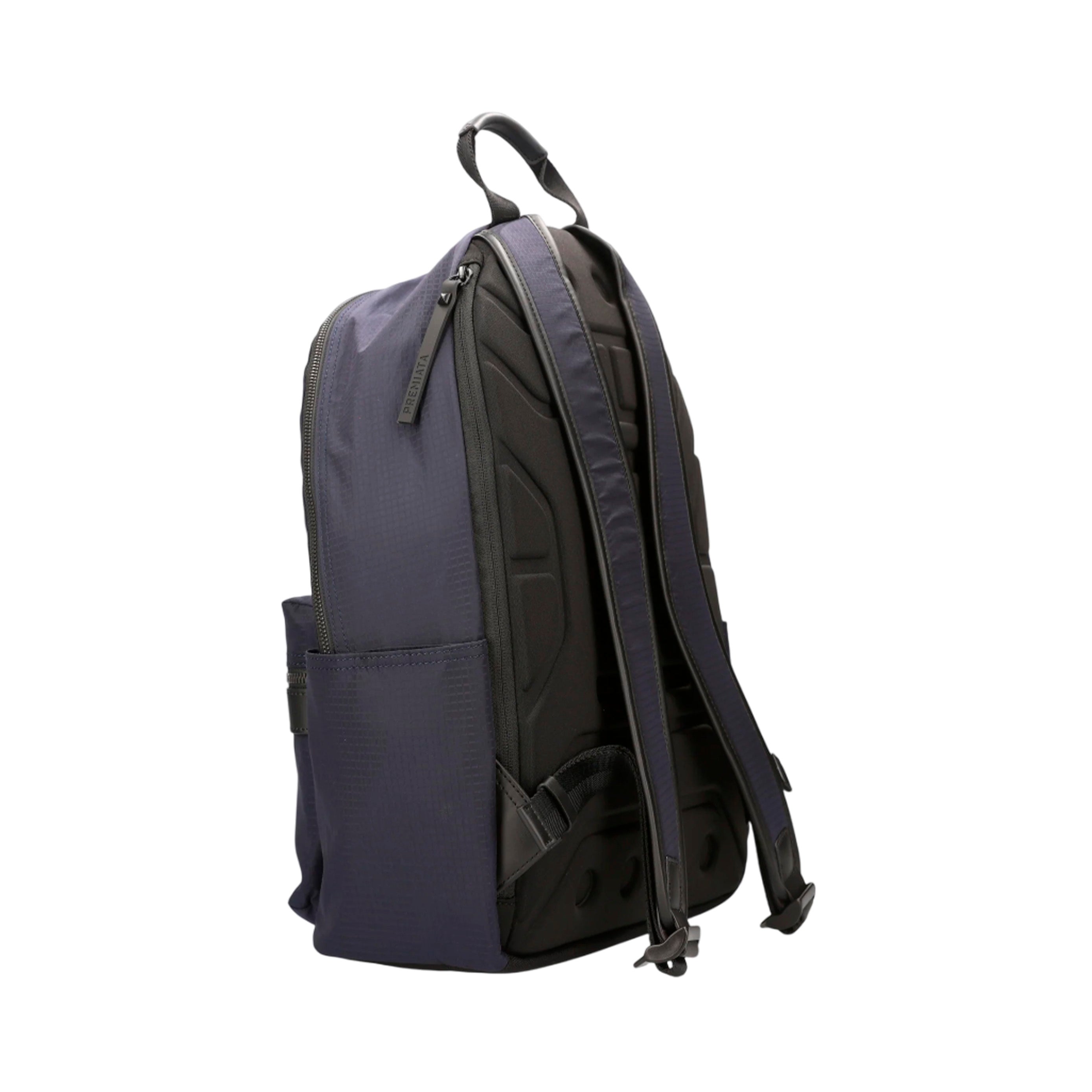 Accesorios UNISEX Mochilas Premiata BLADE