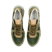 Calzados Masculino  Premiata MASE