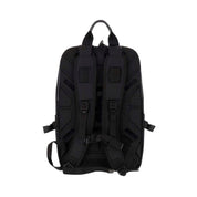 Accesorios UNISEX Mochilas Premiata ZAINO VENTURA