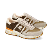 Calzados Masculino  Premiata LANDER
