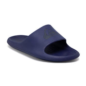MOON00-M-10 Quiksilver Calzados Zapatillas Masculino Moda Moonstone Blue