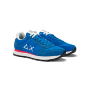Sneakers SUN68 Masculino TOM SOLID