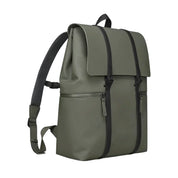 Mochila GASTON LUGA Spläsh 2.0 16" Olive