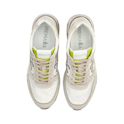 Calzados Masculino  Premiata MICK