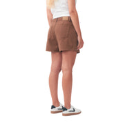 26160214-73 Roxy Prendas Polleras Femenino Moda Noa Brown