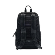 Accesorios UNISEX Mochilas Premiata ZAINO WONDER