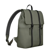 Mochila GASTON LUGA Spläsh 2.0 14" Olive