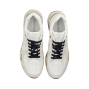 Calzados Masculino  Premiata MASE