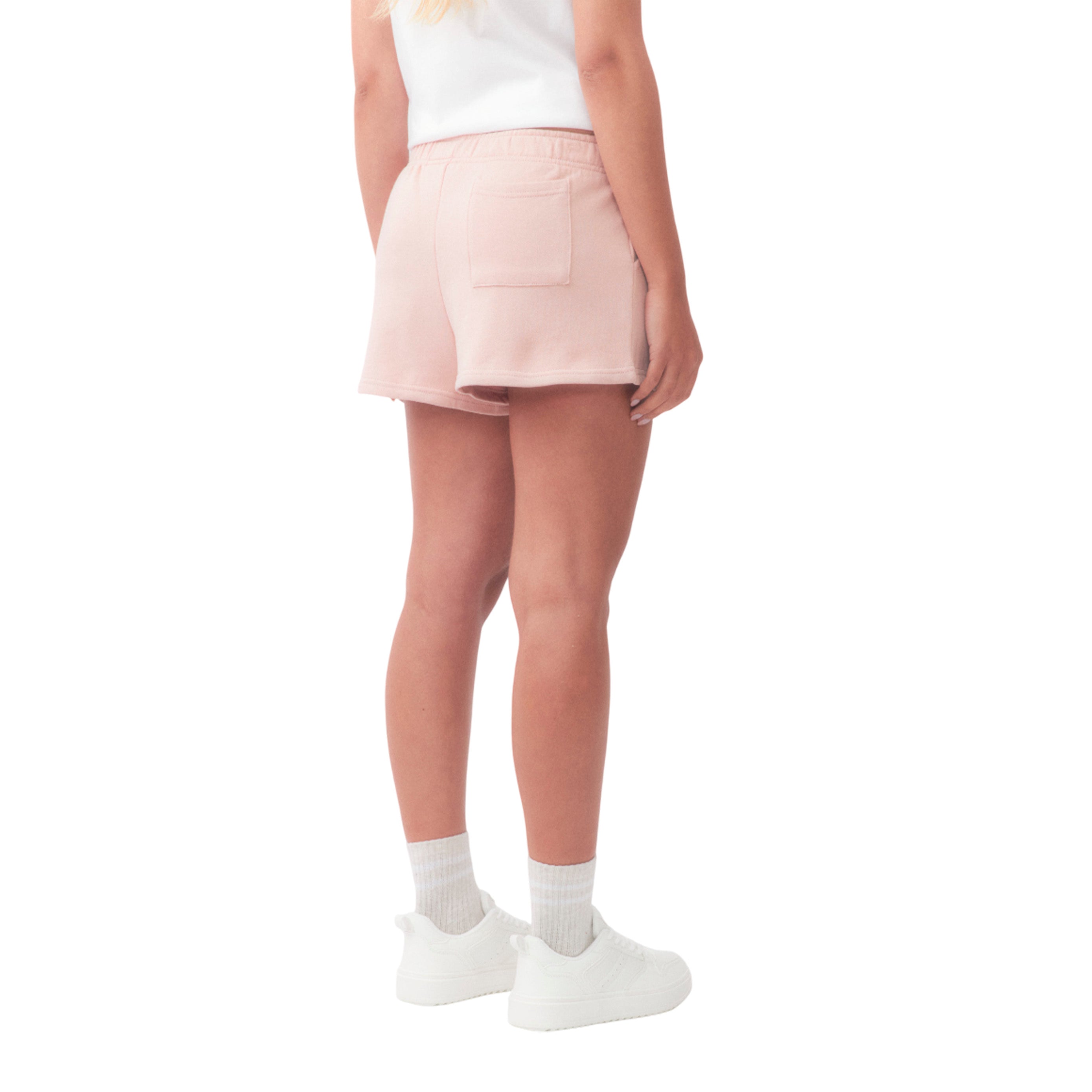 Roxy Shorts Femenino Moda Ana Rose