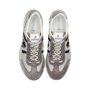 Calzados Masculino  Premiata JACKYX