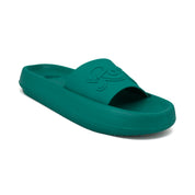 CRYS00-L-64 Roxy Calzados Zapatillas Femenino Moda Crystal North Sea