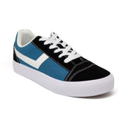 GARDEN-B-M-101 PONY CALZADOS LIFESTYLE MASCULINO MODA GARDEN B M 101 NAVY/BLACK