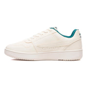 F01L00207-6652 FILA CALZADOS LIFESTYLE MASCULINO MODA ACD CLASSIC SWEET CORN/JUNE BUG/BLACK