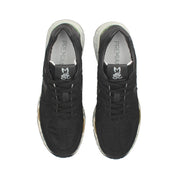 Calzados Masculino  Premiata MASE
