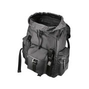 Accesorios UNISEX Mochilas Premiata ZAINO BOOKER