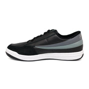 5TM02079-002 Fila Calzados Lifestyle Unisex Moda FX-2 Black/Castlerock/Monument