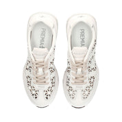 Calzados Femenino  Premiata CASSIE