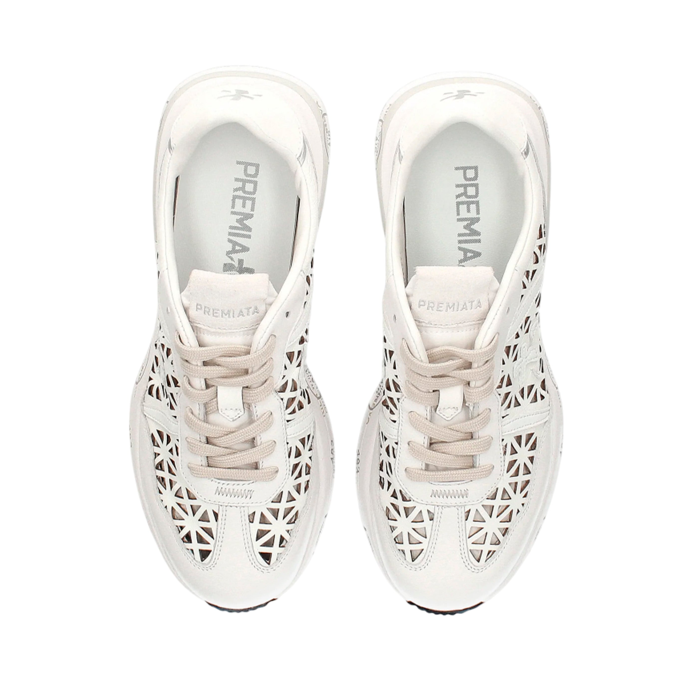 Calzados Femenino  Premiata CASSIE