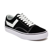 GARDEN-M-1 PONY CALZADOS LIFESTYLE MASCULINO MODA GARDEN M 1 BLACK