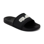 VENI00-M-1 Quiksilver Calzados Zapatillas Masculino Moda Venice Black