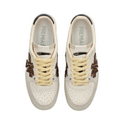Calzados Femenino  Premiata BSKT CLAY-D