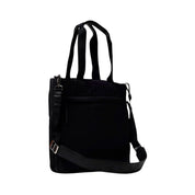 Accesorios UNISEX Bolsos Premiata ZAINO LIGHTS