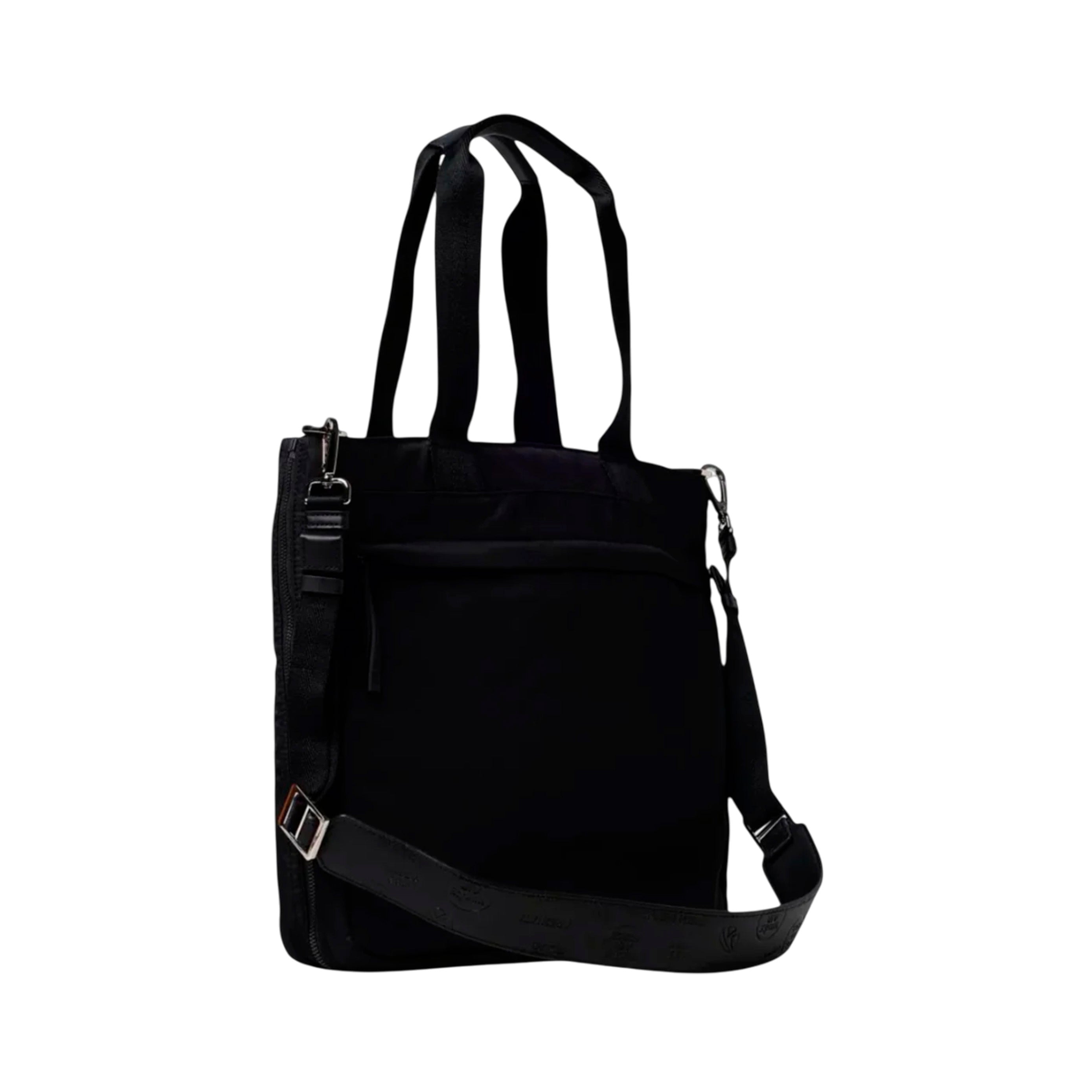 Accesorios UNISEX Bolsos Premiata ZAINO LIGHTS