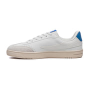 F01L00352-6889 FILA CALZADOS LIFESTYLE MASCULINO MODA COURT 80 VAPOROUS GRAY/FEDERAL BLUE