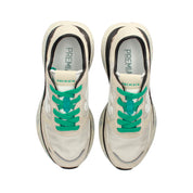 Calzados Femenino  Premiata LAURYN