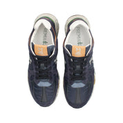Calzados Masculino  Premiata MASE
