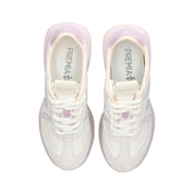 Calzados Femenino  Premiata CASSIE