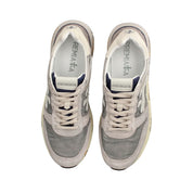 Calzados Masculino  Premiata MICK
