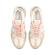 Calzados Femenino  Premiata MASE-D
