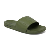 GLQS00-M-9 Quiksilver Calzados Zapatillas Masculino Moda Glass Green