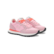 Sneakers SUN68 Femenino ALLY SOLID NYLON