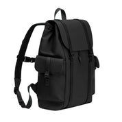 Mochila GASTON LUGA Spläsh Utility Backpack 16" Black