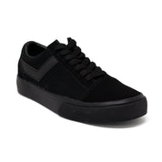 GARDEN-M-11 PONY CALZADOS LIFESTYLE MASCULINO MODA GARDEN M 11 BLACK/BLACK